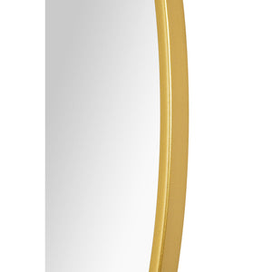 Alegre - elegant and functional accent pieces for any room | Image 5 | InSTYLE Home & Rugs