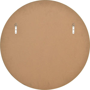 Alegre - elegant and functional accent pieces for any room | Image 6 | InSTYLE Home & Rugs