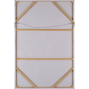 Humphrey - eye-catching art pieces to enhance your home design | Image 6 | InSTYLE Home & Rugs