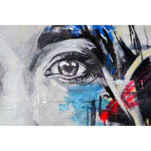Terrace - eye-catching art pieces to enhance your home design | Image 5 | InSTYLE Home & Rugs