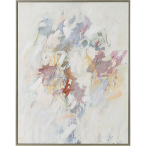 Pristina - eye-catching art pieces to enhance your home design | Image 2 | InSTYLE Home & Rugs