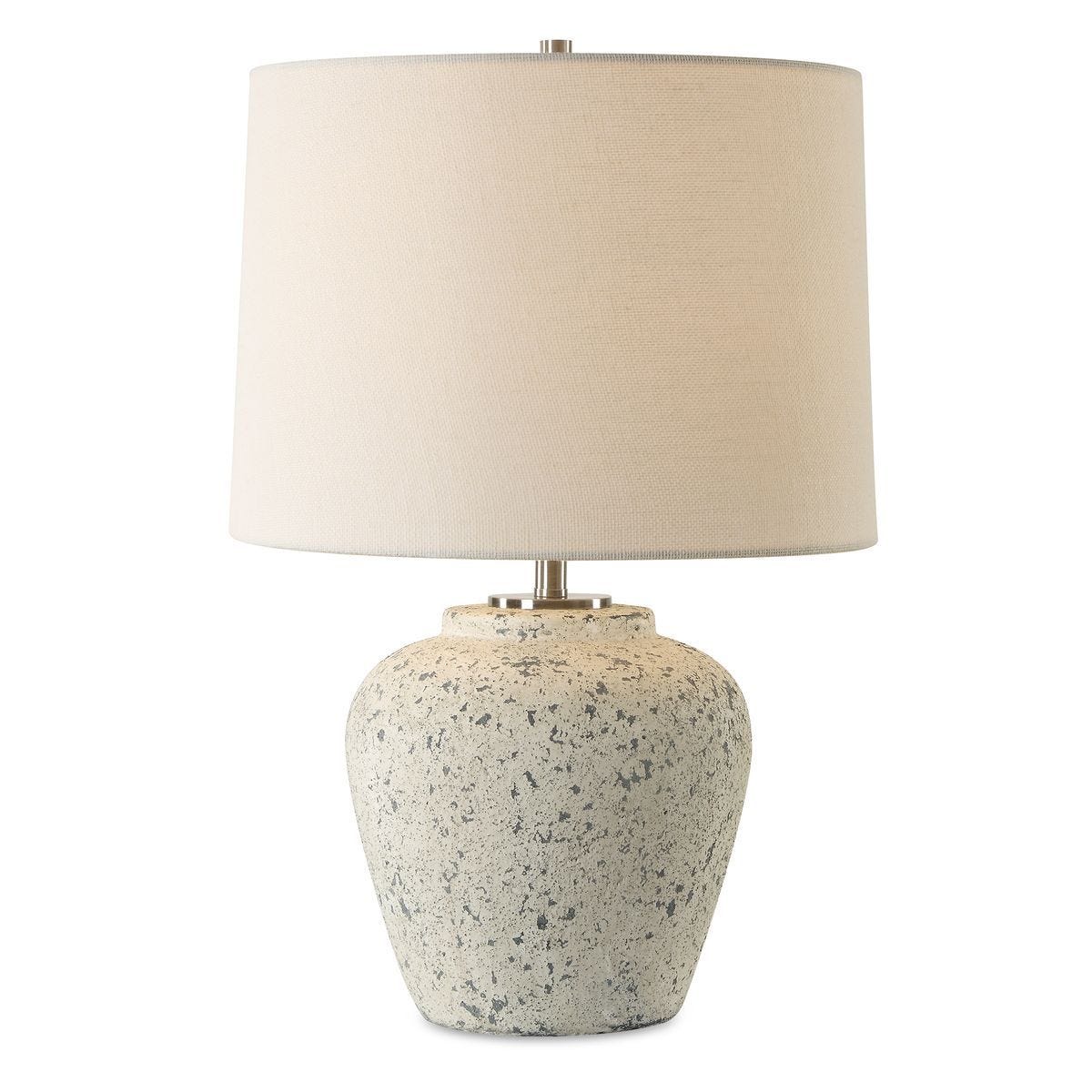 Rupture Table Lamp - contemporary lamps for stylish lighting solutions | Image 1 | InSTYLE Home & Rugs