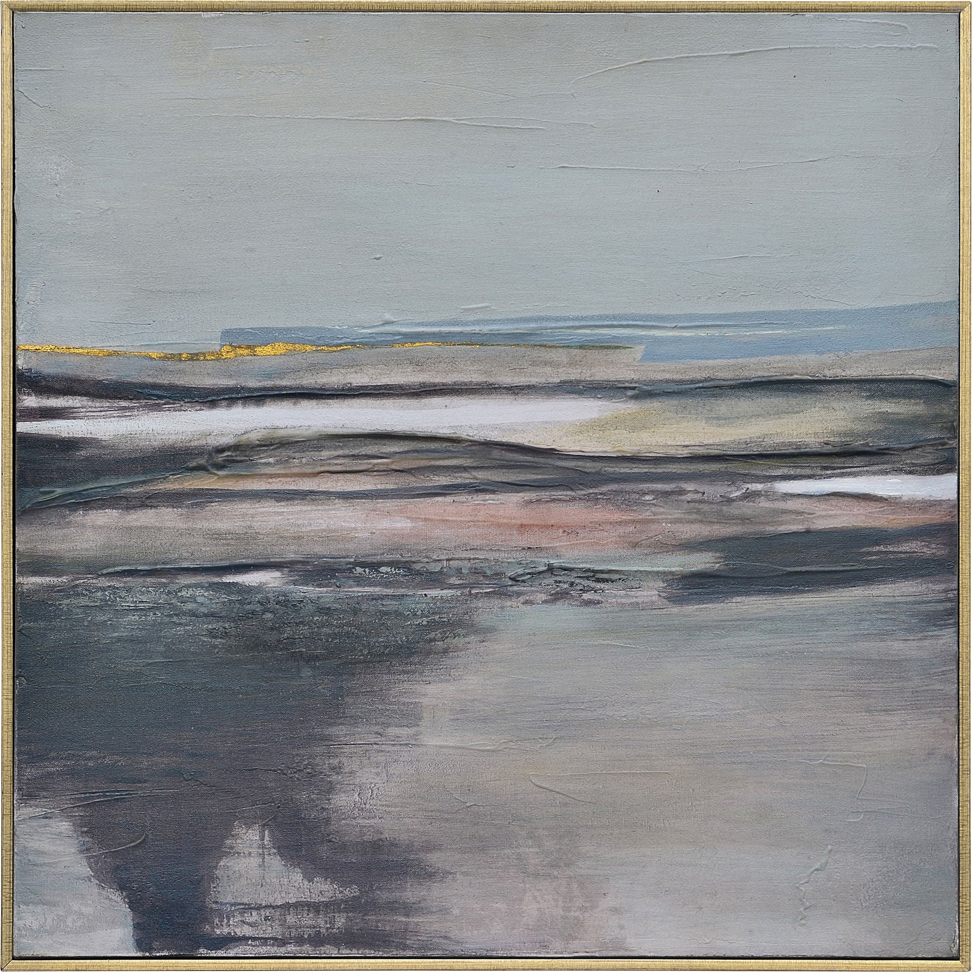 Salinas - eye-catching art pieces to enhance your home design | Image 2 | InSTYLE Home & Rugs