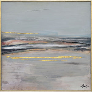 Salinas - eye-catching art pieces to enhance your home design | Image 3 | InSTYLE Home & Rugs
