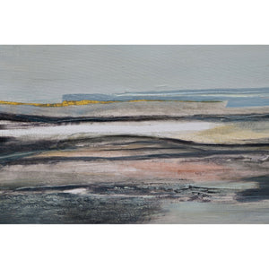 Salinas - eye-catching art pieces to enhance your home design | Image 5 | InSTYLE Home & Rugs
