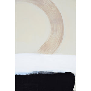 Telesto - eye-catching art pieces to enhance your home design | Image 5 | InSTYLE Home & Rugs