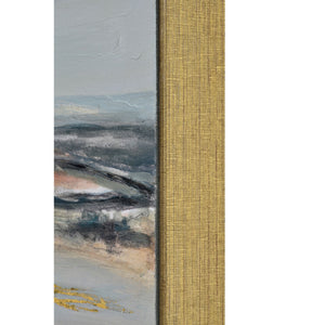 Salinas - eye-catching art pieces to enhance your home design | Image 9 | InSTYLE Home & Rugs