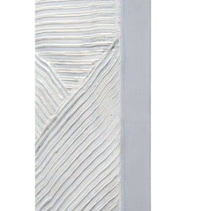 Skylab - bold and creative art for unique interior décor | Image 5 | InSTYLE Home & Rugs