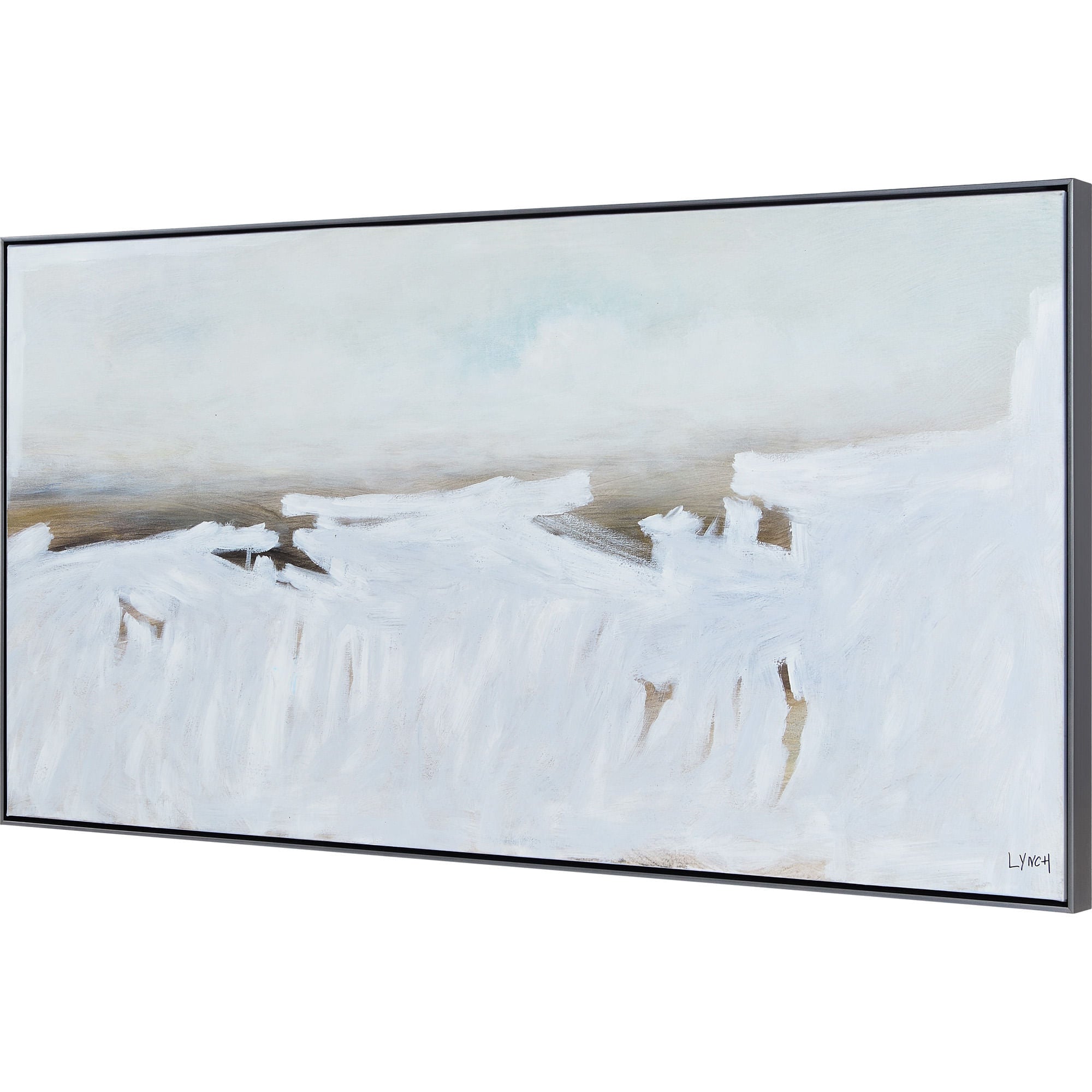 Blanche - eye-catching art pieces to enhance your home design | Image 2 | InSTYLE Home & Rugs