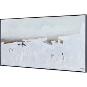 Blanche - eye-catching art pieces to enhance your home design | Image 2 | InSTYLE Home & Rugs