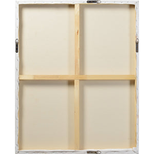 Skylab - bold and creative art for unique interior décor | Image 6 | InSTYLE Home & Rugs