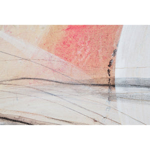 Curiosity - bold and creative art for unique interior décor | Image 5 | InSTYLE Home & Rugs