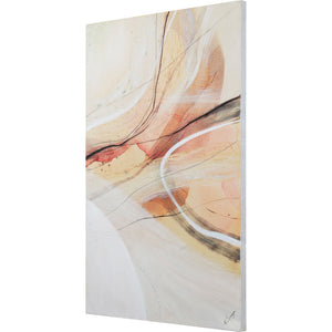 Curiosity - bold and creative art for unique interior décor | Image 7 | InSTYLE Home & Rugs