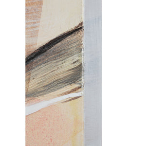 Curiosity - bold and creative art for unique interior décor | Image 9 | InSTYLE Home & Rugs