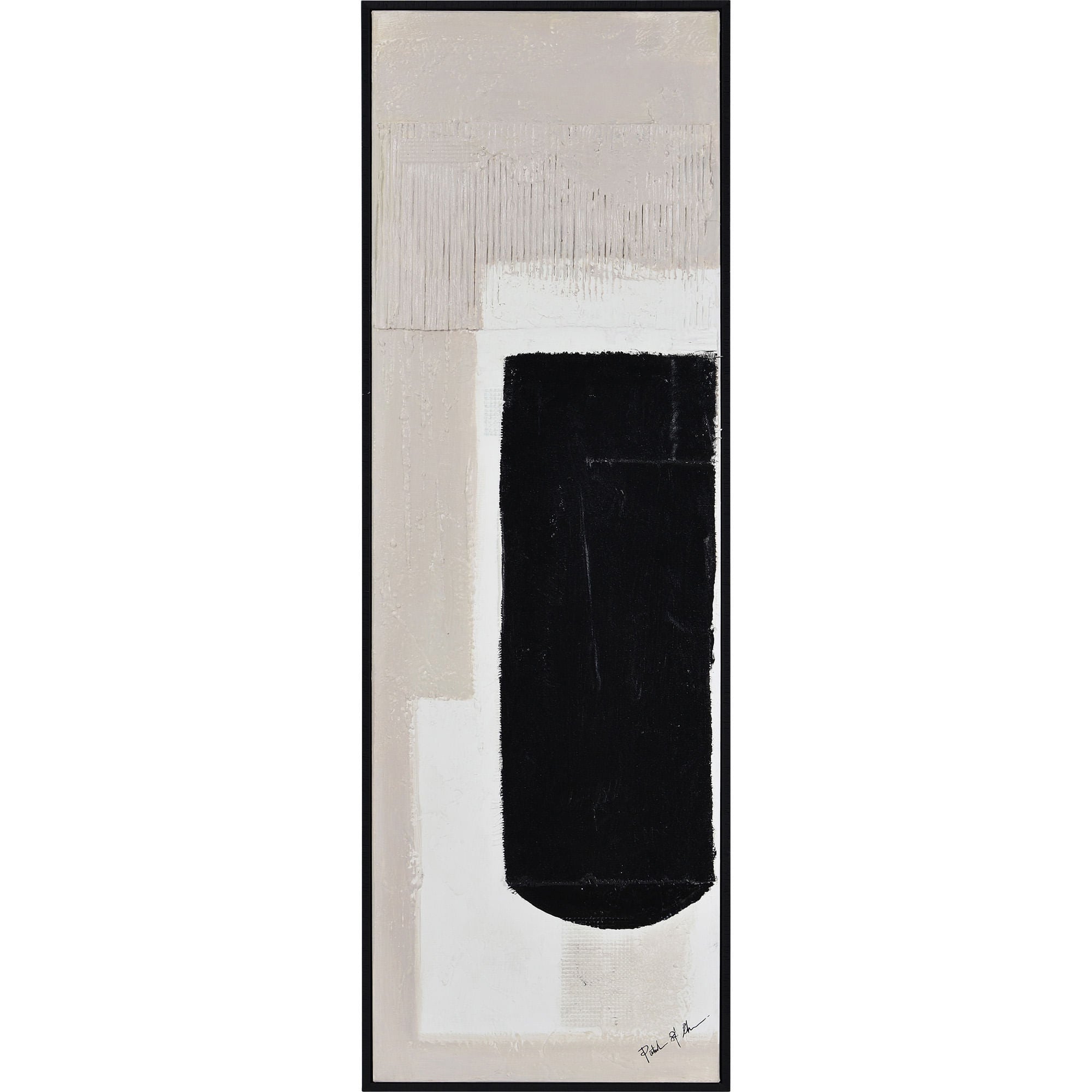 Dragoni - bold and creative art for unique interior décor | Image 2 | InSTYLE Home & Rugs