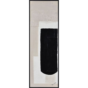 Dragoni - bold and creative art for unique interior décor | Image 2 | InSTYLE Home & Rugs