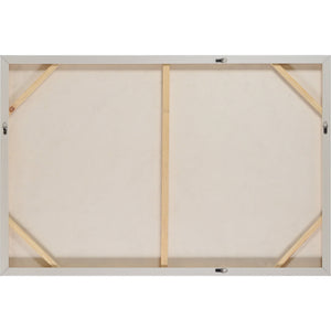 Dimona - timeless artwork that brings character to any space | Image 6 | InSTYLE Home & Rugs
