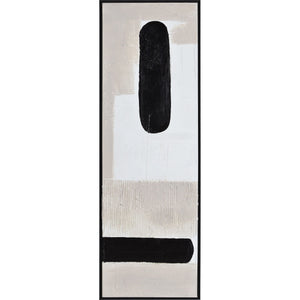 Dragoni - bold and creative art for unique interior décor | Image 6 | InSTYLE Home & Rugs