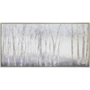 Anouska - bold and creative art for unique interior décor | Image 1 | InSTYLE Home & Rugs