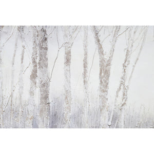 Anouska - bold and creative art for unique interior décor | Image 3 | InSTYLE Home & Rugs