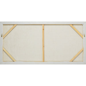 Anouska - bold and creative art for unique interior décor | Image 6 | InSTYLE Home & Rugs