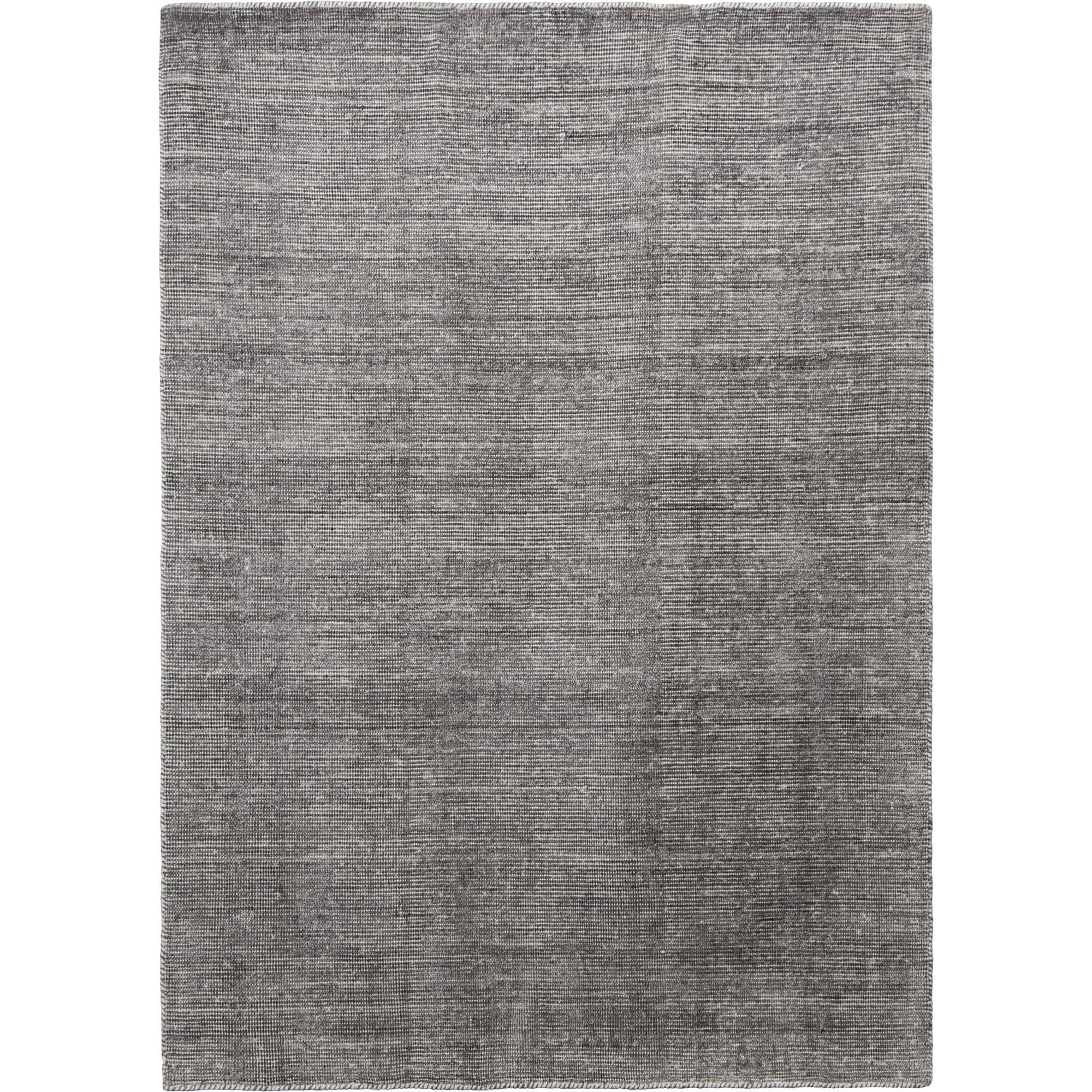Kefir - | Image 1 | InSTYLE Home & Rugs