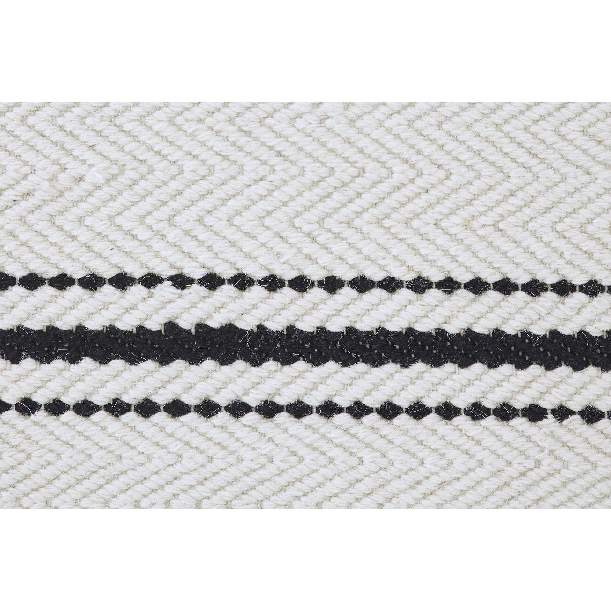Alice* RALI-10002 - durable rug perfect for high-traffic areas and stylish interiors | Image 2 | InSTYLE Home & Rugs