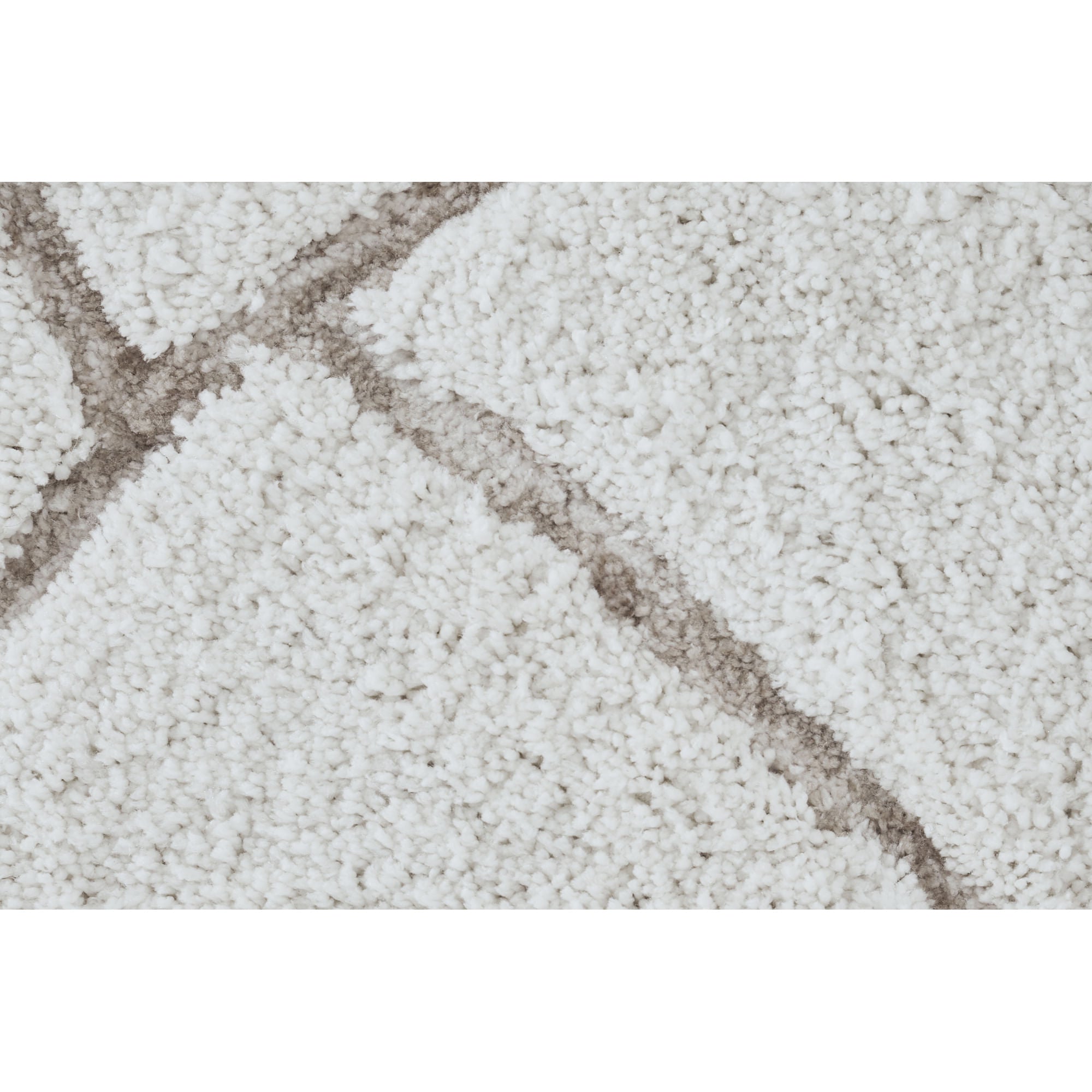 Allen* RALL-10036 - stylish rug with modern patterns for a chic home decor | Image 2 | InSTYLE Home & Rugs