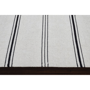 Alice* RALI-10002 - durable rug perfect for high-traffic areas and stylish interiors | Image 4 | InSTYLE Home & Rugs