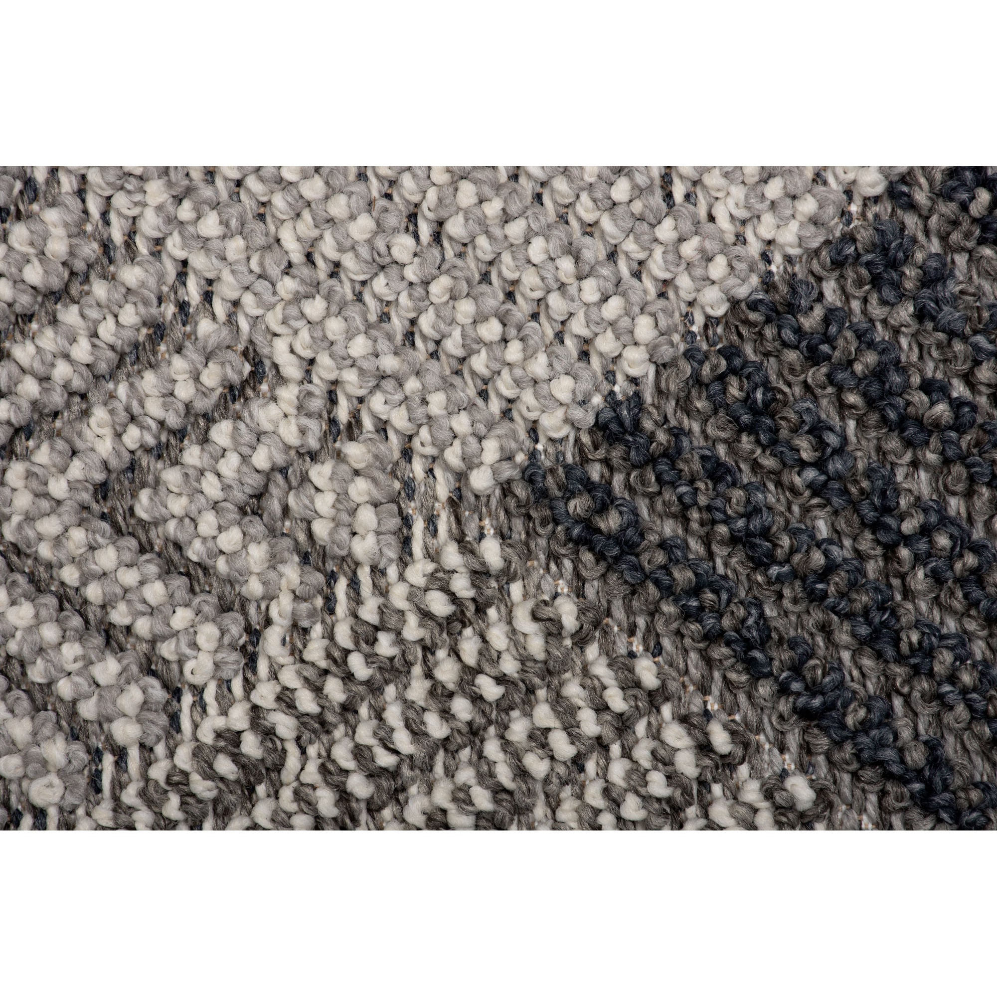 Ambrose RAMB-10190 - stylish rug with modern patterns for a chic home decor | Image 2 | InSTYLE Home & Rugs