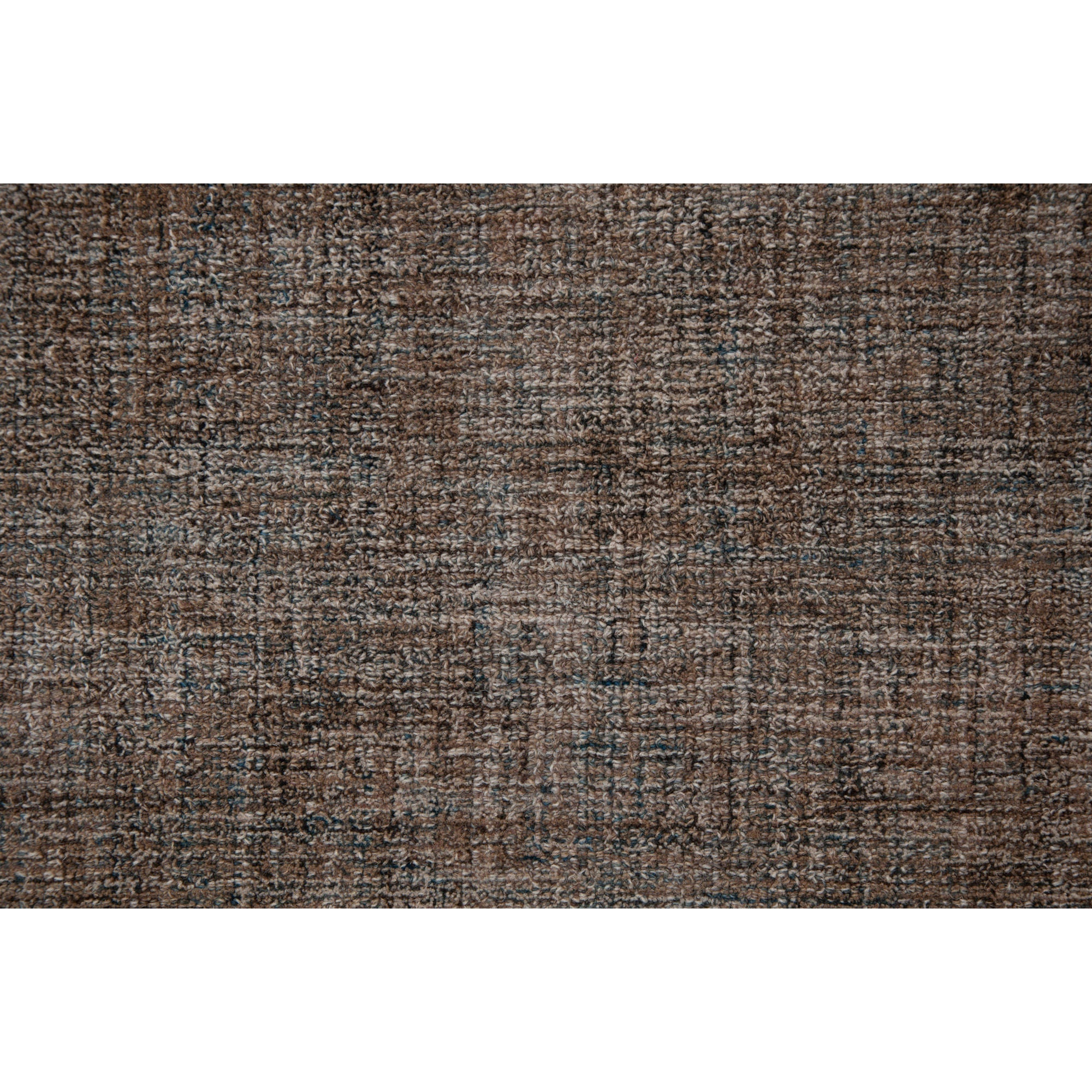 Saffron - durable rug perfect for high-traffic areas and stylish interiors | Image 2 | InSTYLE Home & Rugs