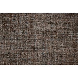 Saffron - durable rug perfect for high-traffic areas and stylish interiors | Image 2 | InSTYLE Home & Rugs