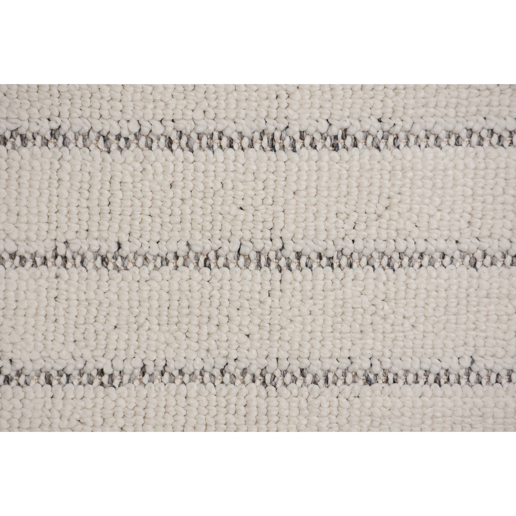 Ambrose RAMB-10193 - stylish rug with modern patterns for a chic home decor | Image 2 | InSTYLE Home & Rugs