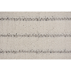Ambrose RAMB-10193 - stylish rug with modern patterns for a chic home decor | Image 2 | InSTYLE Home & Rugs