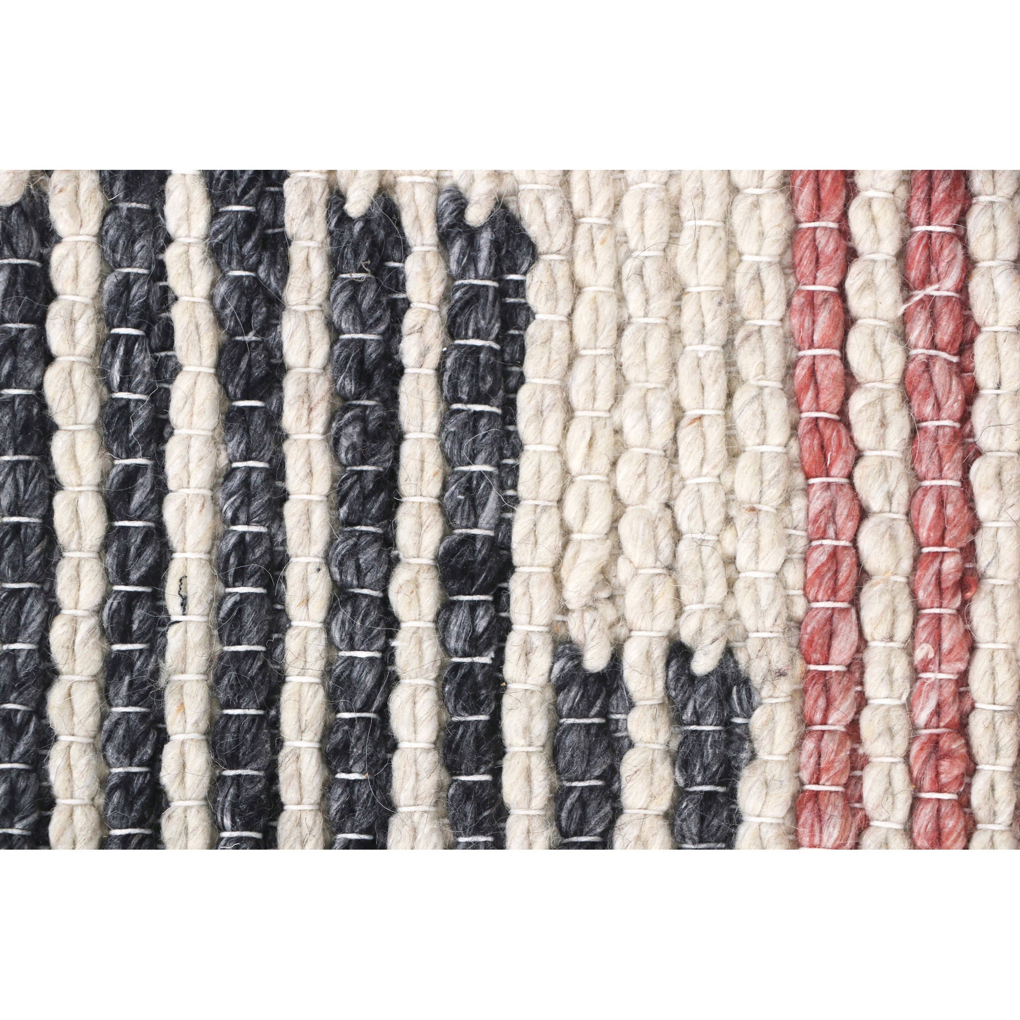 Annie* - soft rug for adding comfort and warmth to any room | Image 2 | InSTYLE Home & Rugs