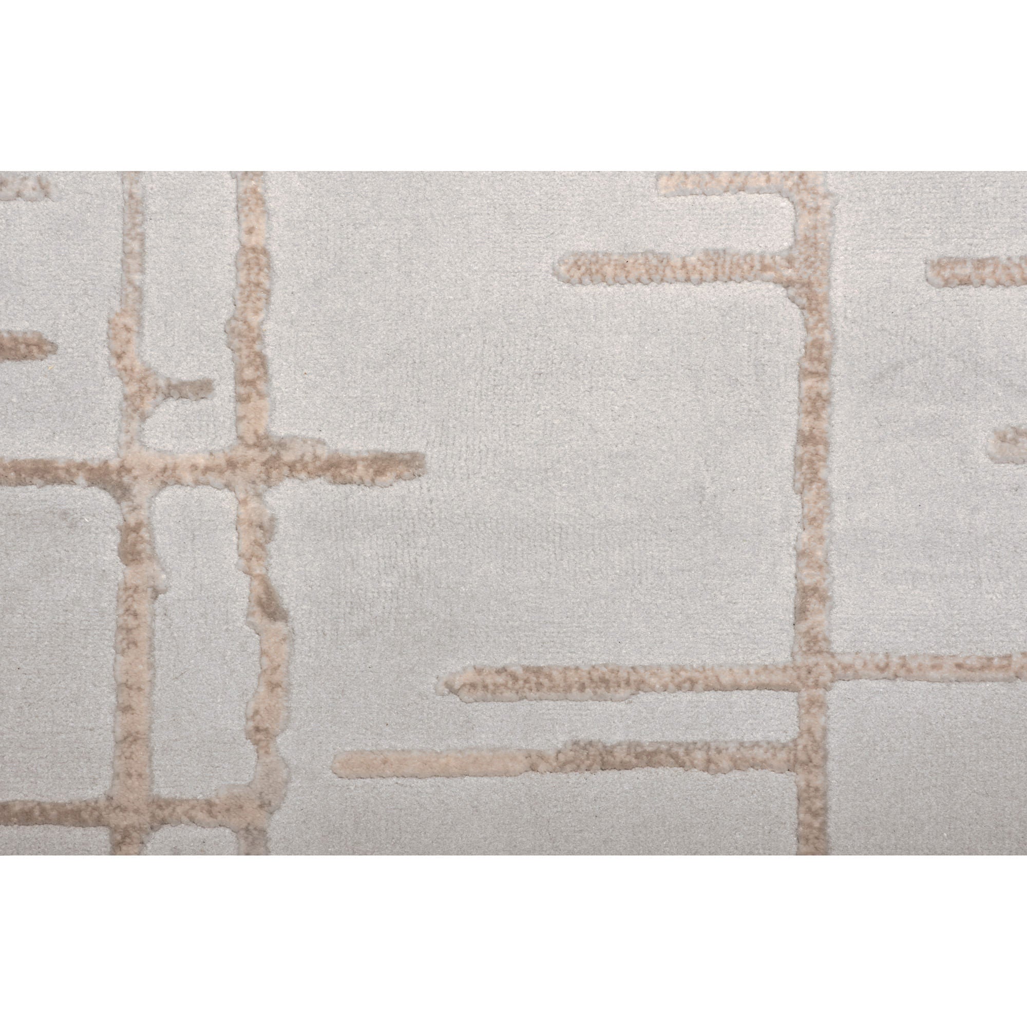 Ariella RARI-10191 - durable rug perfect for high-traffic areas and stylish interiors | Image 2 | InSTYLE Home & Rugs