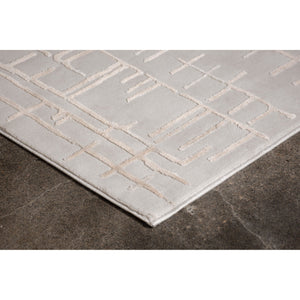 Ariella RARI-10191 - durable rug perfect for high-traffic areas and stylish interiors | Image 3 | InSTYLE Home & Rugs