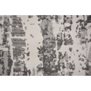 Ariella RARI-17276 - soft rug for adding comfort and warmth to any room | Image 2 | InSTYLE Home & Rugs