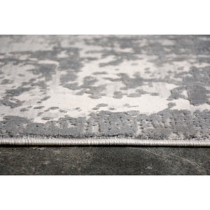 Ariella RARI-17276 - soft rug for adding comfort and warmth to any room | Image 5 | InSTYLE Home & Rugs