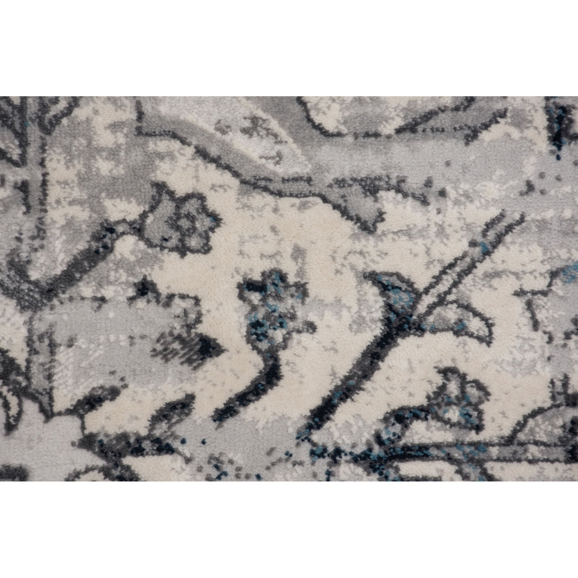 Ariella RARI-18390 - durable rug perfect for high-traffic areas and stylish interiors | Image 2 | InSTYLE Home & Rugs