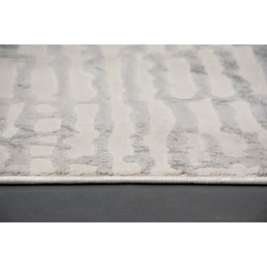 Ariella - durable rug perfect for high-traffic areas and stylish interiors | Image 5 | InSTYLE Home & Rugs