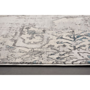 Ariella RARI-18390 - durable rug perfect for high-traffic areas and stylish interiors | Image 5 | InSTYLE Home & Rugs