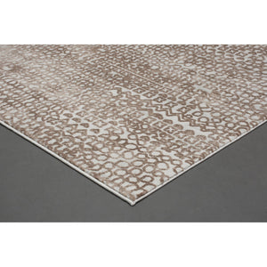 Ariella RARI-18391 - soft rug for adding comfort and warmth to any room | Image 3 | InSTYLE Home & Rugs