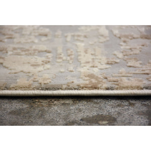Ariella RARI-18642 - durable rug perfect for high-traffic areas and stylish interiors | Image 5 | InSTYLE Home & Rugs