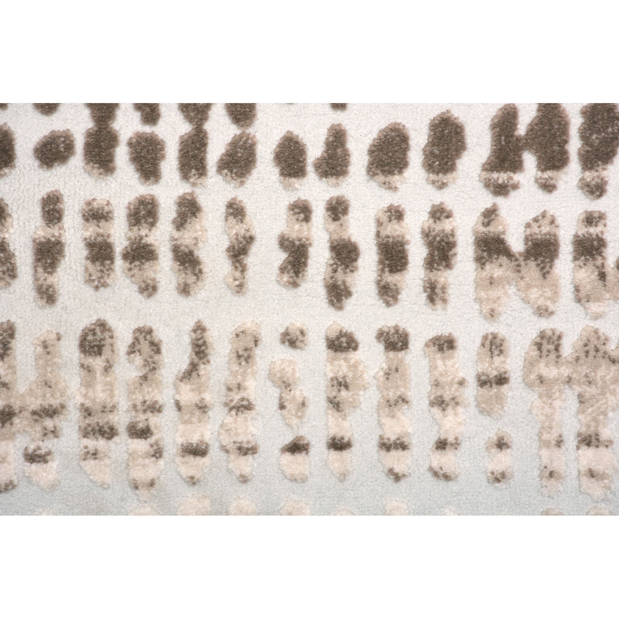 Ariella RARI-20035 - soft rug for adding comfort and warmth to any room | Image 2 | InSTYLE Home & Rugs