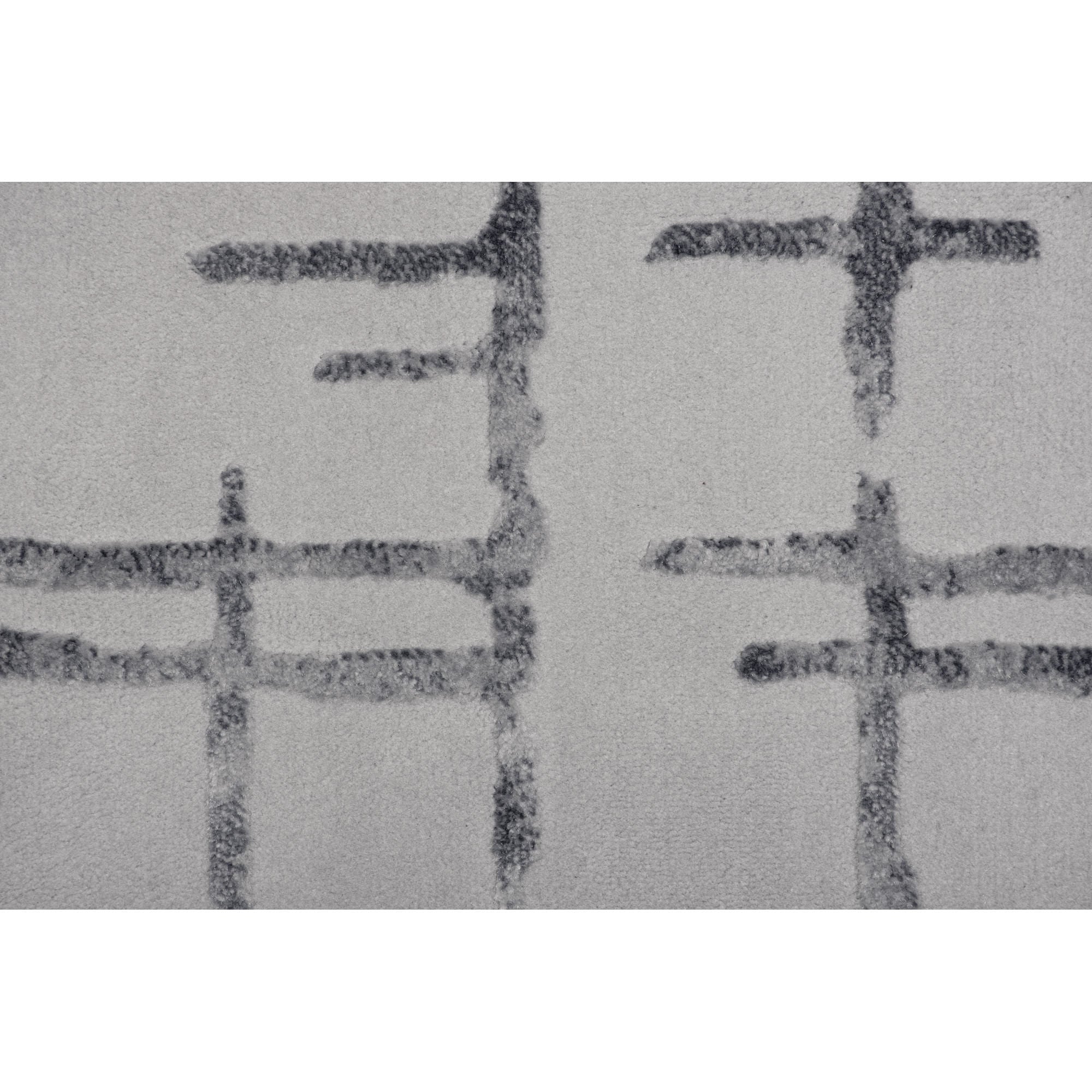 Ariella RARI-20079 - durable rug perfect for high-traffic areas and stylish interiors | Image 2 | InSTYLE Home & Rugs