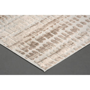 Ariella RARI-20035 - soft rug for adding comfort and warmth to any room | Image 3 | InSTYLE Home & Rugs
