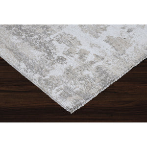 Cusano* - stylish rug with modern patterns for a chic home decor | Image 3 | InSTYLE Home & Rugs
