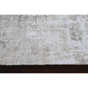 Cusano* - stylish rug with modern patterns for a chic home decor | Image 4 | InSTYLE Home & Rugs