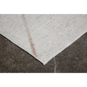 Fallon RFAL-20197 - soft rug for adding comfort and warmth to any room | Image 3 | InSTYLE Home & Rugs